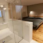 Culmoina By Interhome