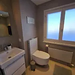 Culmoina By Interhome *