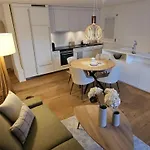 Culmoina By Interhome Valbella