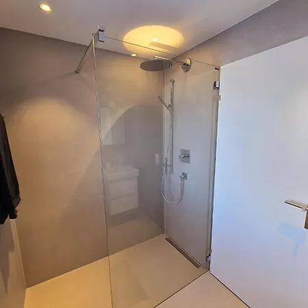 Culmoina By Interhome Valbella