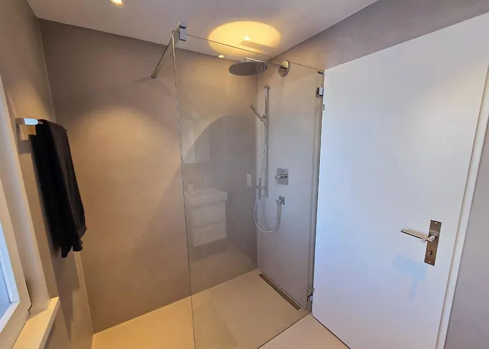 Culmoina By Interhome فالبيلا