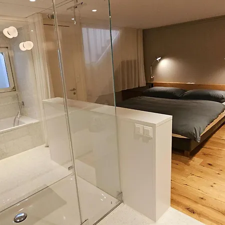 Culmoina By Interhome