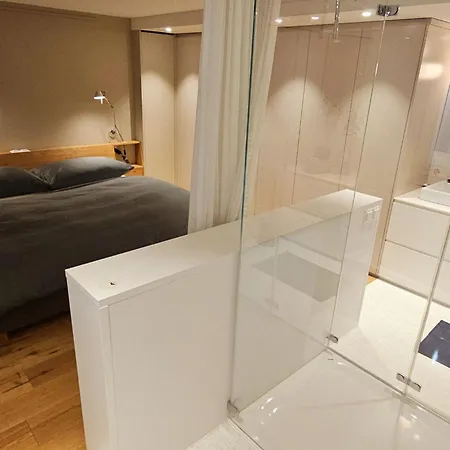 Culmoina By Interhome * Valbella